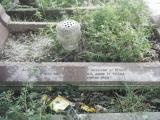 image of grave number 432286